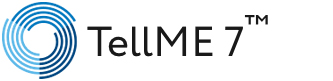 TellME 7™ TellME 7™